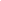 燒結(jié)機(jī)、環(huán)冷機(jī)、混料機(jī)、單輥破碎機(jī)